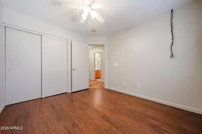 6276 S Nash Way, Chandler, AZ 85249 - Photo 27