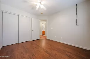 6276 S Nash Way, Chandler, AZ 85249 - Photo 27