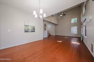 6276 S Nash Way, Chandler, AZ 85249 - Photo 15