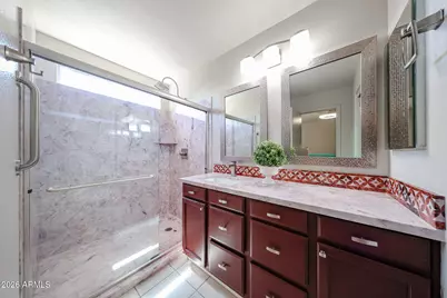6276 S Nash Way, Chandler, AZ 85249 - Photo 23