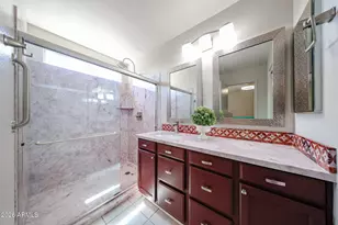 6276 S Nash Way, Chandler, AZ 85249 - Photo 23