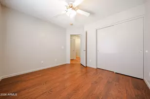 6276 S Nash Way, Chandler, AZ 85249 - Photo 25