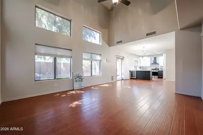 6276 S Nash Way, Chandler, AZ 85249 - Photo 3