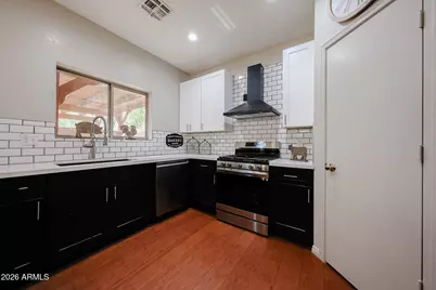 6276 S Nash Way, Chandler, AZ 85249 - Photo 9