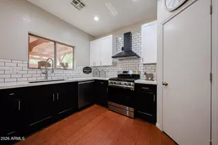6276 S Nash Way, Chandler, AZ 85249 - Photo 9