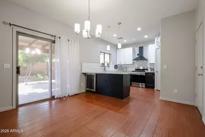 6276 S Nash Way, Chandler, AZ 85249 - Photo 7