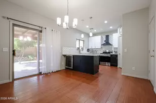 6276 S Nash Way, Chandler, AZ 85249 - Photo 7