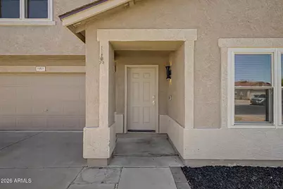 11821 W Bloomfield Road, El Mirage, AZ 85335 - Photo 7