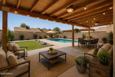 11821 W Bloomfield Road, El Mirage, AZ 85335 - Photo 55