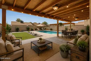 11821 W Bloomfield Rd, El Mirage, AZ 85335 - Photo 55