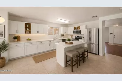 11821 W Bloomfield Road, El Mirage, AZ 85335 - Photo 19