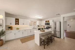 11821 W Bloomfield Rd, El Mirage, AZ 85335 - Photo 19