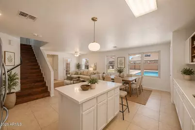 11821 W Bloomfield Road, El Mirage, AZ 85335 - Photo 21