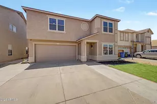 11821 W Bloomfield Rd, El Mirage, AZ 85335 - Photo 3