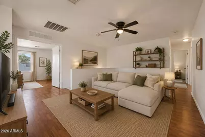 11821 W Bloomfield Road, El Mirage, AZ 85335 - Photo 47
