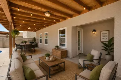 11821 W Bloomfield Road, El Mirage, AZ 85335 - Photo 53