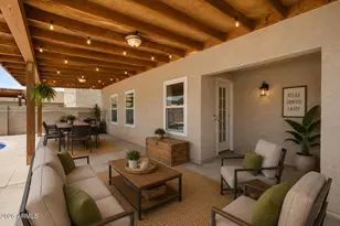 11821 W Bloomfield Rd, El Mirage, AZ 85335 - Photo 53