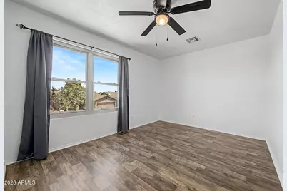 11821 W Bloomfield Road, El Mirage, AZ 85335 - Photo 37