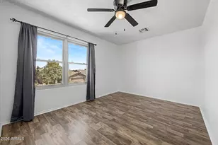 11821 W Bloomfield Rd, El Mirage, AZ 85335 - Photo 37