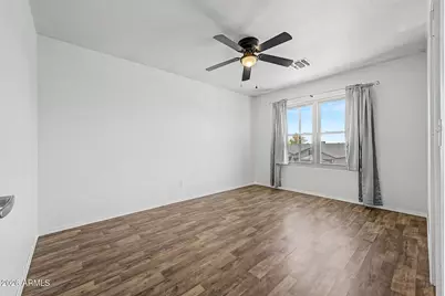 11821 W Bloomfield Road, El Mirage, AZ 85335 - Photo 31