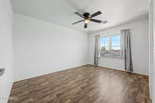 11821 W Bloomfield Rd, El Mirage, AZ 85335 - Photo 31