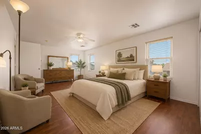 11821 W Bloomfield Road, El Mirage, AZ 85335 - Photo 23