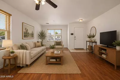 11821 W Bloomfield Road, El Mirage, AZ 85335 - Photo 11