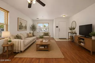 11821 W Bloomfield Rd, El Mirage, AZ 85335 - Photo 11