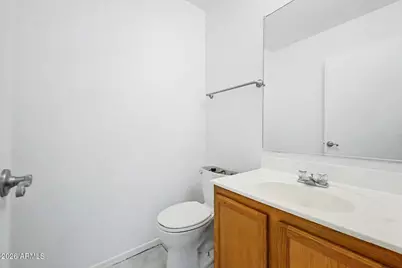 11821 W Bloomfield Road, El Mirage, AZ 85335 - Photo 41