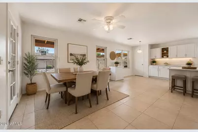 11821 W Bloomfield Road, El Mirage, AZ 85335 - Photo 15