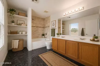 11821 W Bloomfield Road, El Mirage, AZ 85335 - Photo 25