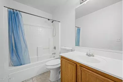 11821 W Bloomfield Road, El Mirage, AZ 85335 - Photo 35