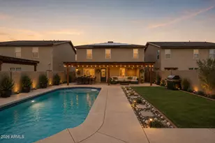 11821 W Bloomfield Rd, El Mirage, AZ 85335 - Photo 59