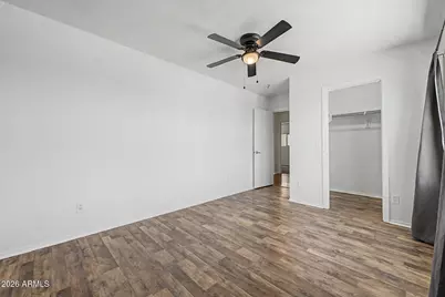 11821 W Bloomfield Road, El Mirage, AZ 85335 - Photo 39