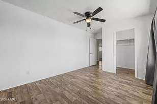 11821 W Bloomfield Rd, El Mirage, AZ 85335 - Photo 39