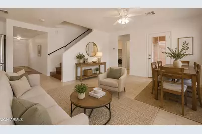11821 W Bloomfield Road, El Mirage, AZ 85335 - Photo 17