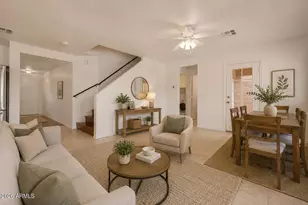 11821 W Bloomfield Rd, El Mirage, AZ 85335 - Photo 17