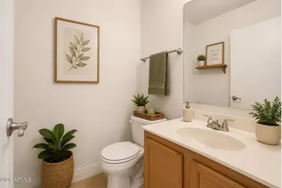 11821 W Bloomfield Road, El Mirage, AZ 85335 - Photo 43