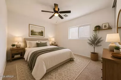 11821 W Bloomfield Road, El Mirage, AZ 85335 - Photo 29