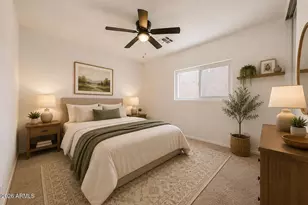 11821 W Bloomfield Rd, El Mirage, AZ 85335 - Photo 29