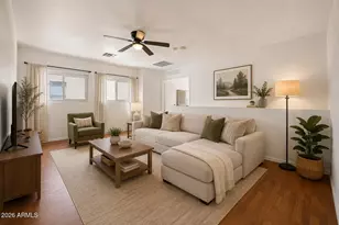11821 W Bloomfield Rd, El Mirage, AZ 85335 - Photo 49