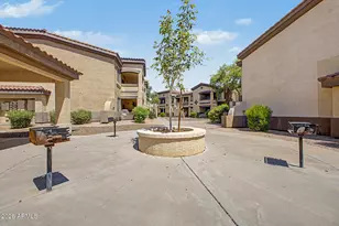 10136 E Southern Ave, Mesa, AZ 85209 - Photo 25