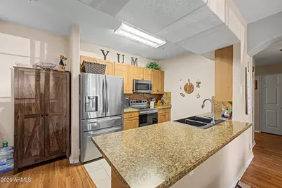 10136 E Southern Avenue #1053, Mesa, AZ 85209 - Photo 9