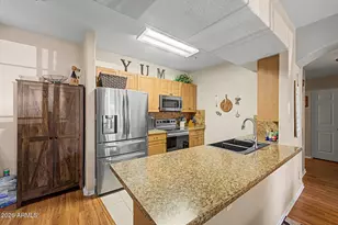 10136 E Southern Ave, Mesa, AZ 85209 - Photo 9