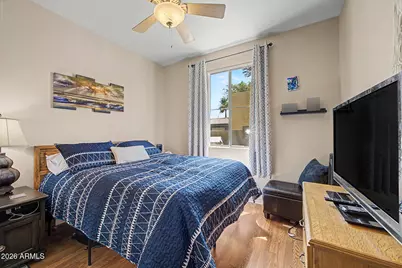 10136 E Southern Avenue #1053, Mesa, AZ 85209 - Photo 17