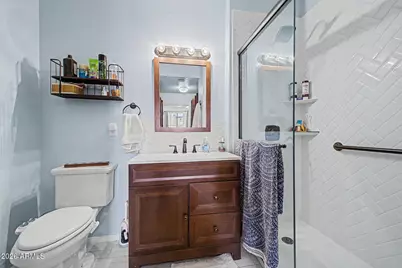 10136 E Southern Avenue #1053, Mesa, AZ 85209 - Photo 15