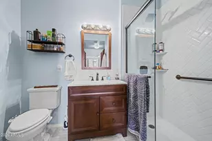 10136 E Southern Ave, Mesa, AZ 85209 - Photo 15