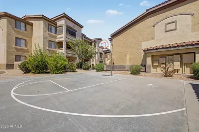 10136 E Southern Avenue #1053, Mesa, AZ 85209 - Photo 27