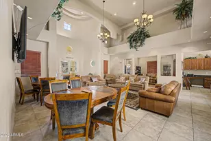 10136 E Southern Ave, Mesa, AZ 85209 - Photo 33