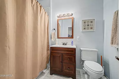 10136 E Southern Avenue #1053, Mesa, AZ 85209 - Photo 19